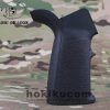 Pistol Grip M4 MIAD Grip AEG