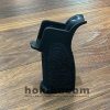 EnC PistolGrip Grip for M4 AEG