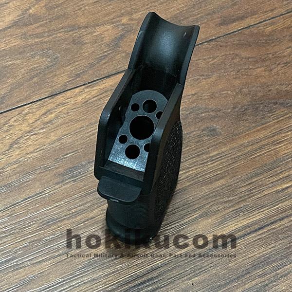 EnC PistolGrip Grip for M4 AEG - Image 3