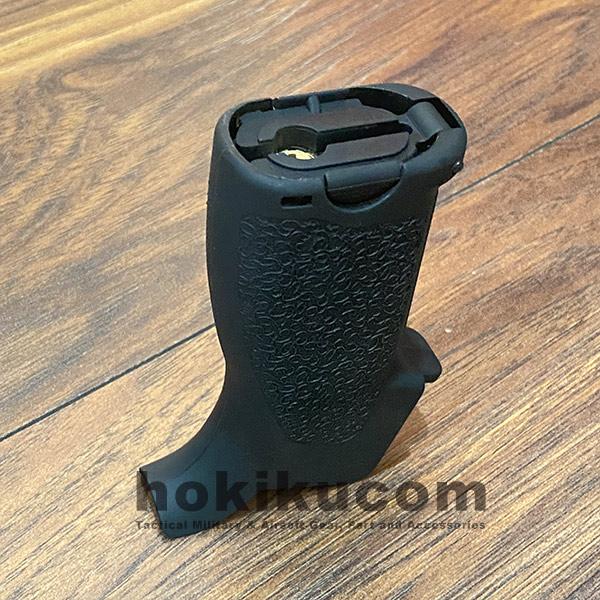 EnC PistolGrip Grip for M4 AEG - Image 5