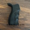 M4 AGR-43 Grip GBBR