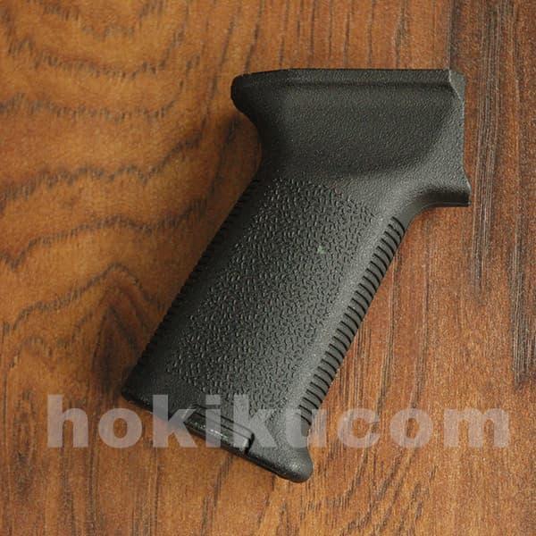 Pistol Grip AK 47 74 MOE Style Grip GBBR - Image 2