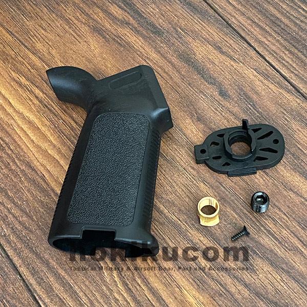 CYMA MOE Style Motor Grip PistolGrip M4 AEG