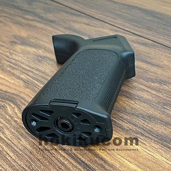 CYMA MOE Style Motor Grip PistolGrip M4 AEG - Image 2