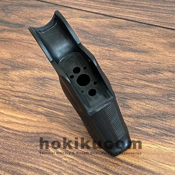 CYMA MOE Style Motor Grip PistolGrip M4 AEG - Image 3
