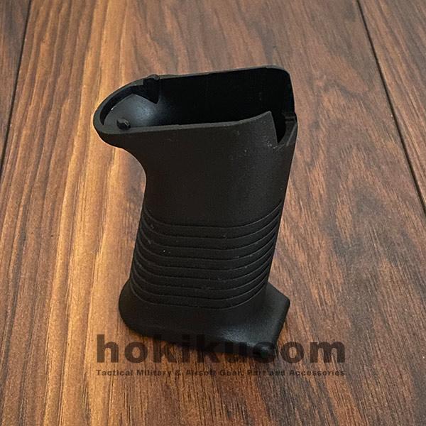 Grip TAPCO SAW Style Grip for AK 47 74 AEG