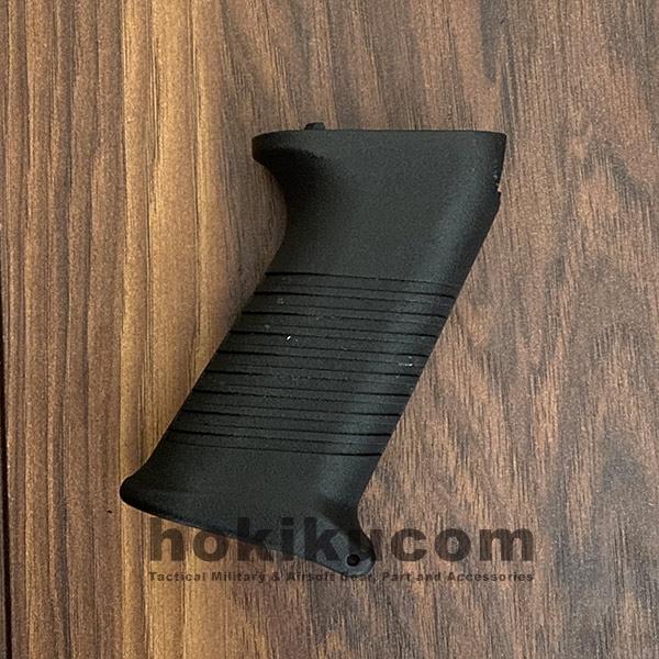 Grip TAPCO SAW Style Grip for AK 47 74 AEG - Image 2