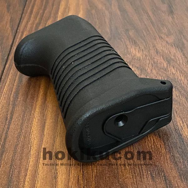 Grip TAPCO SAW Style Grip for AK 47 74 AEG - Image 3