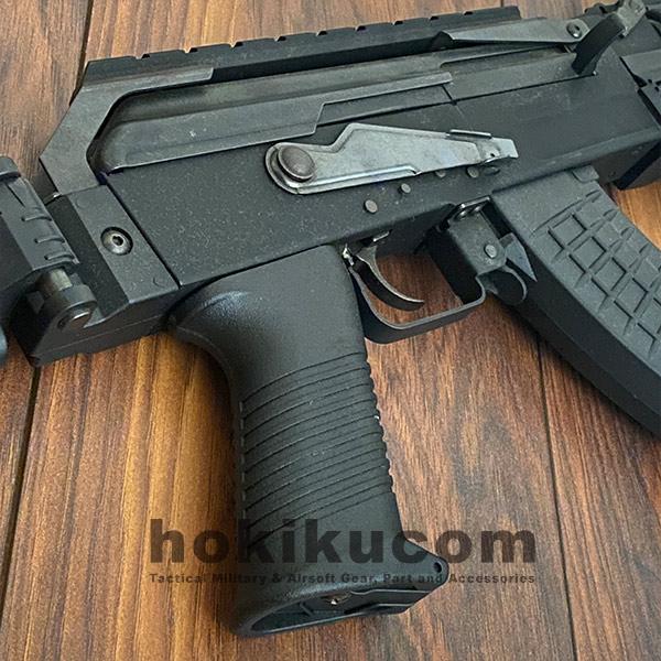 Grip TAPCO SAW Style Grip for AK 47 74 AEG - Image 4