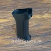 Grip AMD 65 AMD65 Style Grip for AK 47 74 AEG