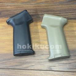CYMA AK 47/74 MOE Style Motor Hand Grip AEG