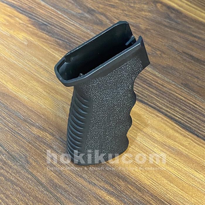 CYMA AK 47/74 MFT Style Motor Hand Grip AEG