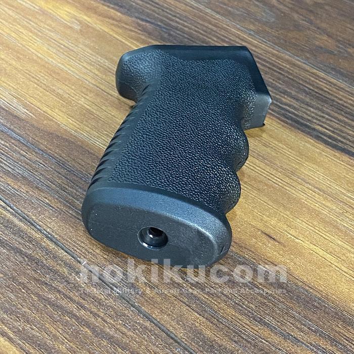 CYMA AK 47/74 MFT Style Motor Hand Grip AEG - Image 2
