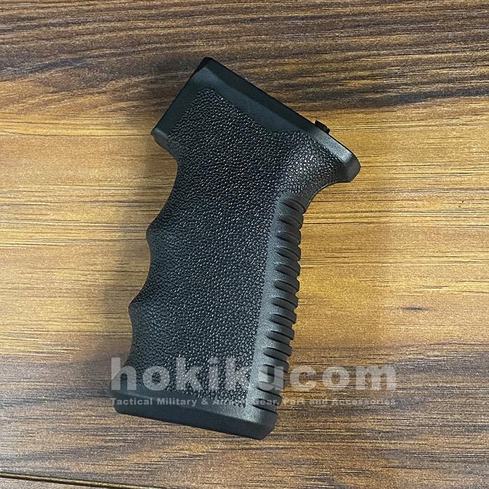 CYMA AK 47/74 MFT Style Motor Hand Grip AEG - Image 3