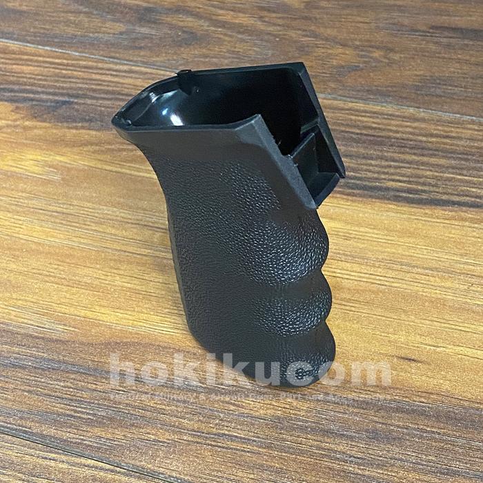 CYMA AK 47/74 MFT Style Motor Hand Grip AEG - Image 4