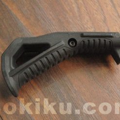 ACM FSG Front Support Grip - Black