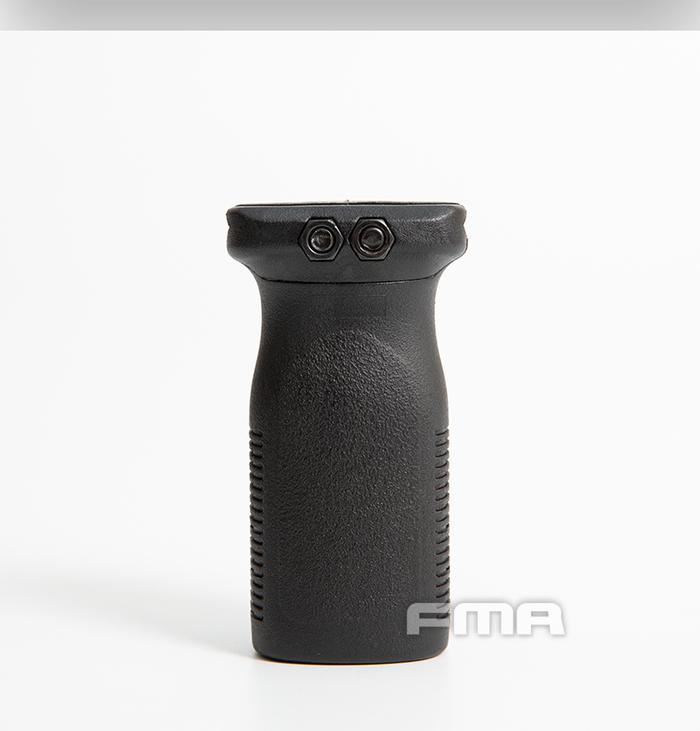 Vertical Grip RVG - Black - Image 2