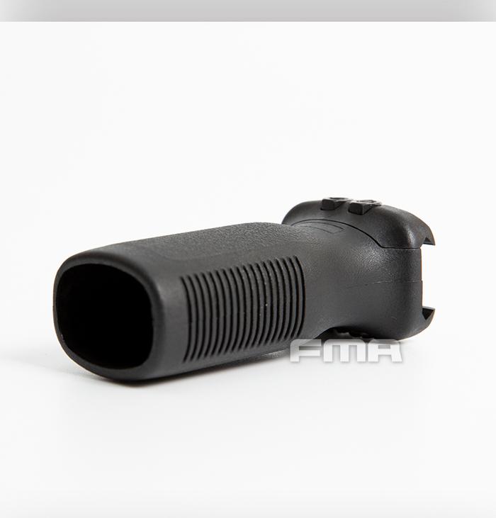 Vertical Grip RVG - Black - Image 3