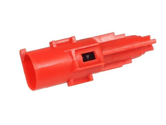 APS Aggrandize Loading Nozzle Muzzle for Full Auto G18C - Image 2