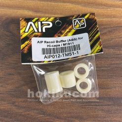 AIP Recoil Buffer ABS for Hl-Capa GBB AIP012-TM51-1
