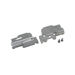 EnC Hop Up Chamber for TM G Series Sparepart GBB