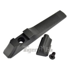 Pisir depan Front Sight for Golden Eagle 8870 8871 Gas Shotgan