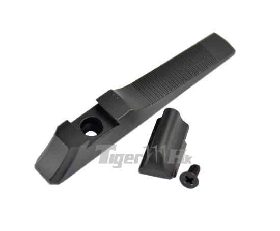 Pisir depan Front Sight for Golden Eagle 8870 8871 Gas Shotgan