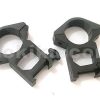Mounting Scope High (diameter 25mm)