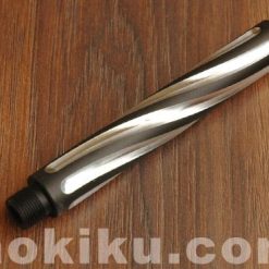 Outer Barrel Extender FOTIS CCW
