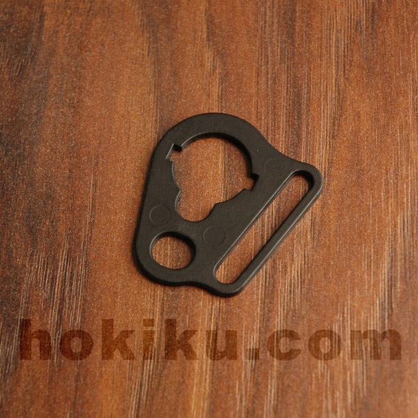 M4 Bungee Swivel Type B