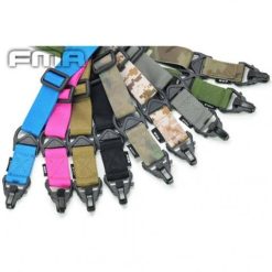 Tali Sandang Tactical Sling FMA FS3 MA3