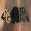 Tali Sandang Tactical Sling ACM