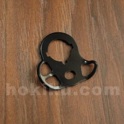 M4 Bungee Swivel TypeA