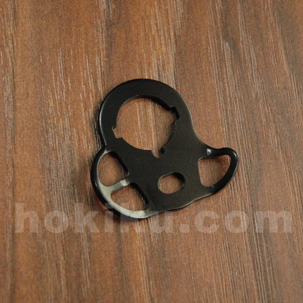 M4 Bungee Swivel TypeA