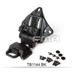 EmersonGear L4G19 L4 G19 NVG Mount with Shroud