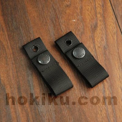 Emerson MICH Helmet Goggle Sling