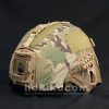 Helm Tactical FMA Integrated Head Protection System NG-IHPS Helmet