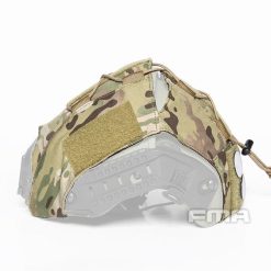 FMA Helmet Cover for Airframe AF Helmet