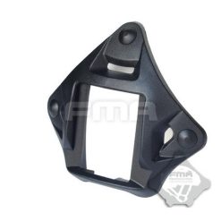 FMA OPS Style VAS Shroud NVG Mount for Tactical Helmet