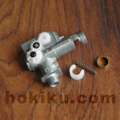 EnC Metal Hop Up Chamber M4 V2