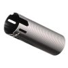 T238 PTFE Coating Cylinder for AEG