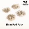 T238 Shim Set Pad Pack AEG