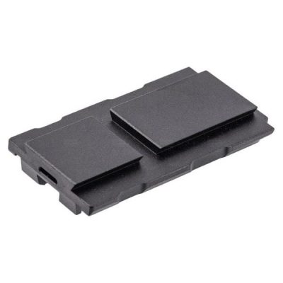 5KU Aimpoint ACRO Mount Base for TM G17 Gen.5 MOS Airsoft