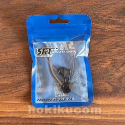 5KU Hammer and Strut for TM Hl-capa GB-612 GB-619