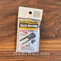 Guarder Light Weight Nozzle Housing for TM G17 Gen.5 MOS GBB GLK-526A