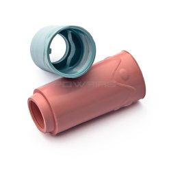 Maple Leaf MR HOP Hop Up Rubber for AEG