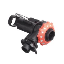 APS VizMix Hop-Up Chamber for M4 AEG Series APS-AER157