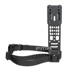 FMA Modular Universal Holster Adaptor True North Reps MHA