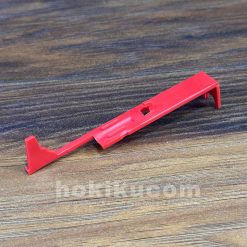 EnC Tappet Plate v.2 for TM M4 AEG Sparepart Airsoft