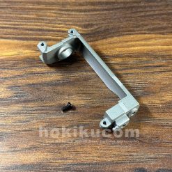 CYMA Motor Base Cage for G36 AEG Series